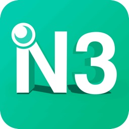 Japanese N3 Listening