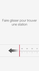 Capture d'écran