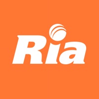 Contacter Ria Money Transfer: Envoyer