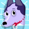 Get Ruffy the Husky: On Ice for iOS, iPhone, iPad Aso Report