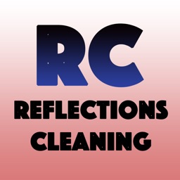 Reflections Cleaning