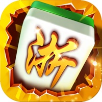 浙江游戏大厅 pour PC