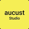 Aucust Studio