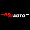 Axxi Auto