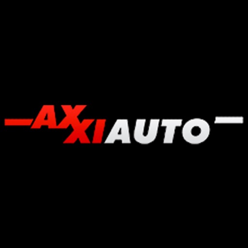 Axxi Auto