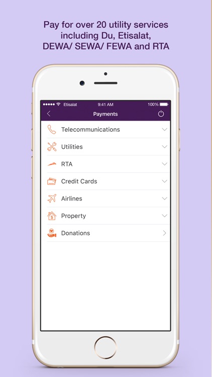 EI Bank screenshot-3