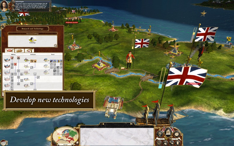 total war: empire problems & solutions and troubleshooting guide - 1