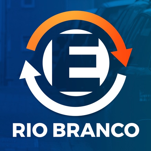 Zona Azul Rio Branco Download