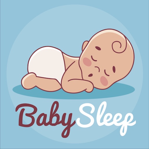 Baby Sleep Sound Pro