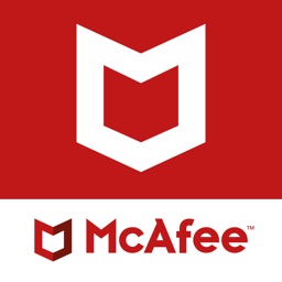 Mobile Security Apple Watch App