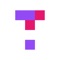 Top Hat is the comprehensive assessment platform that helps you learn better before, during and after class