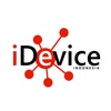 iDevice Indonesia