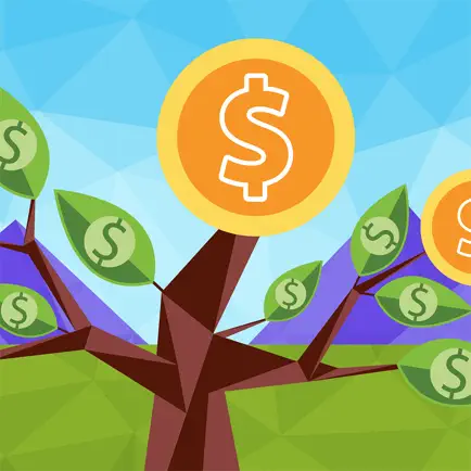 Finance Your Future Читы