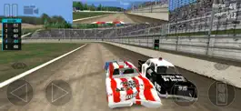 Game screenshot Full Contact Teams Racing mod apk