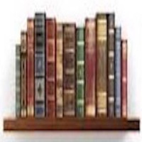 My Books Read sur PC