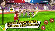 Perfect Kick 2 iphone bilder 1
