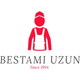 Bestami Uzun - Karaman Et