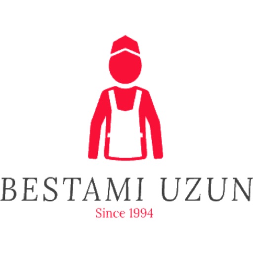 Bestami Uzun - Karaman Et