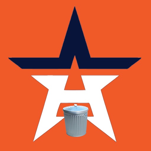 AstroCan icon