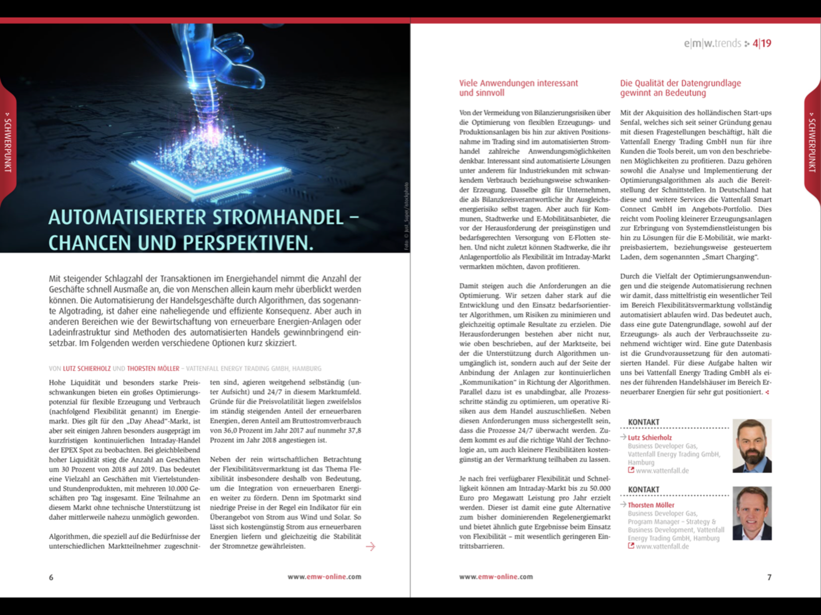 energate-magazine screenshot 18