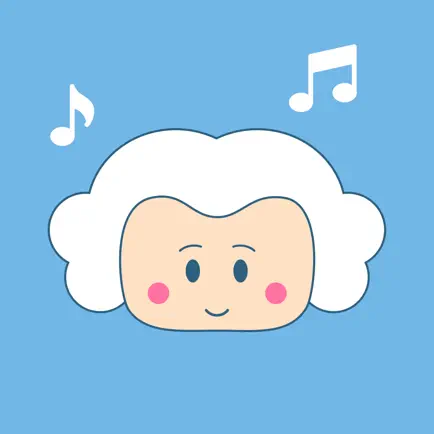 Lullabies Baby Mozart Читы