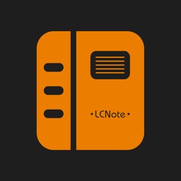 LCNote