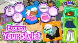 webkinz® classic problems & solutions and troubleshooting guide - 3