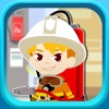 Career World  Experience icon