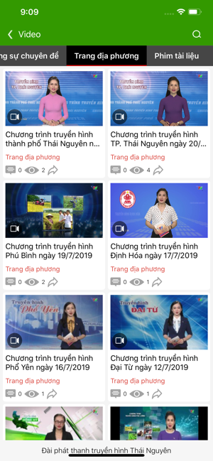 OTTgo(圖2)-速報App