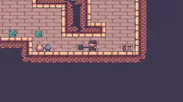 Game screenshot Castle Ramble mod apk