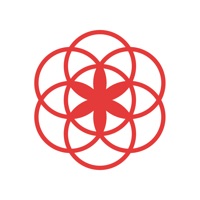 Clue 생리주기, 생리 달력, 배란일 계산기