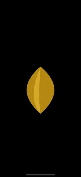 Game screenshot Wijsr mod apk