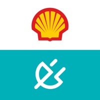 Shell Recharge apk