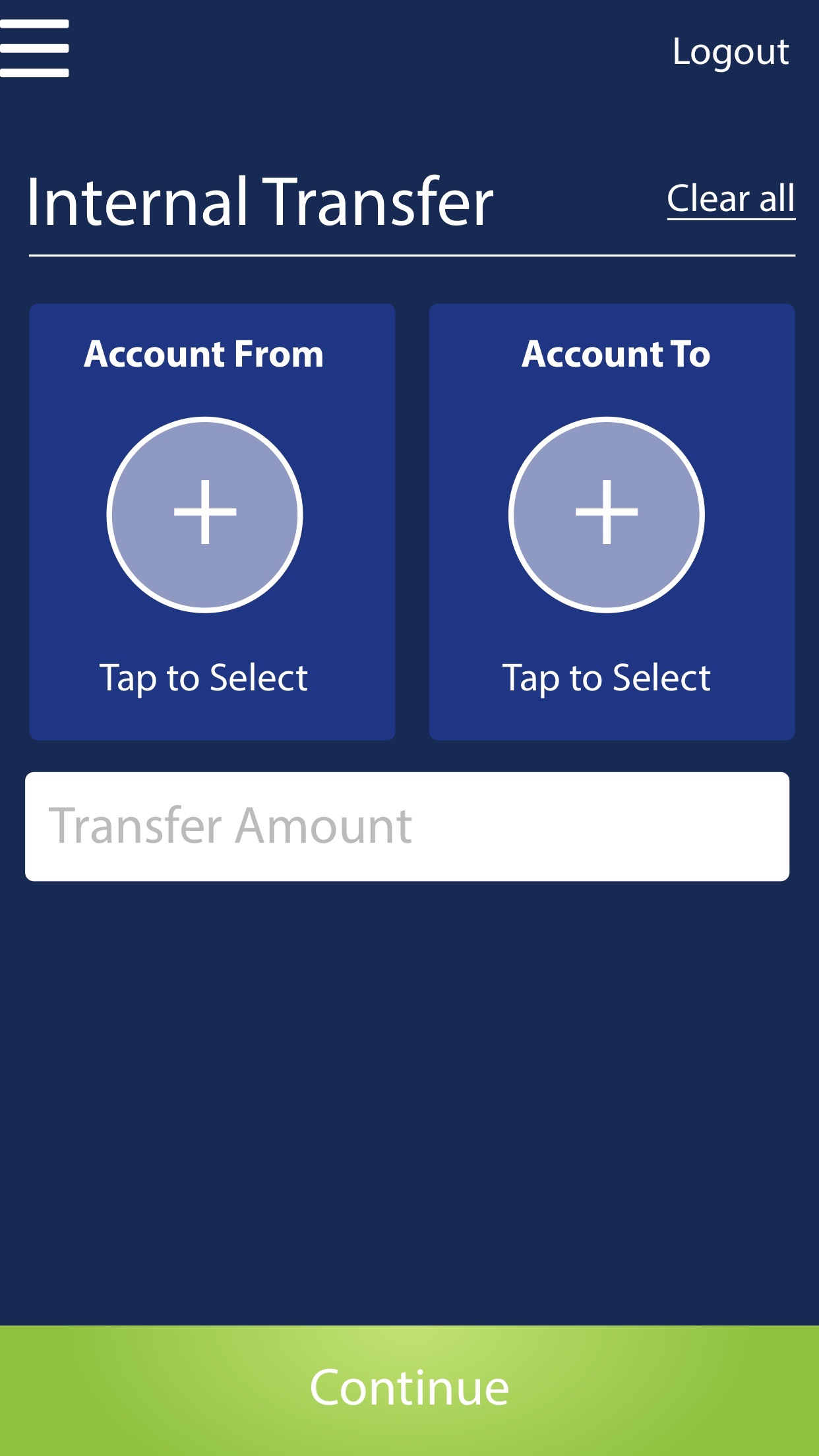 Screenshot 4 of Heritage Bank Ltd