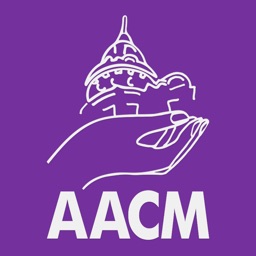 Campus Virtual AACM