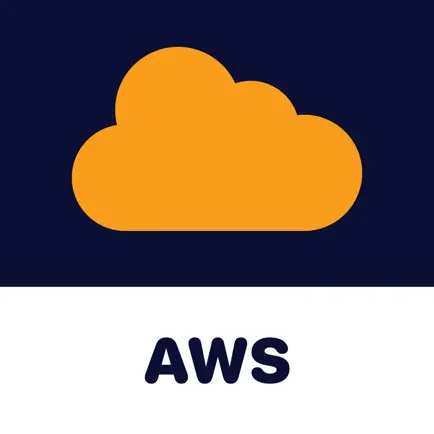 Training for AWS Cheats