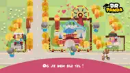 Hoopa City iphone bilder 3