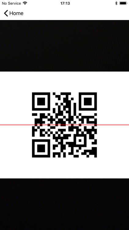 HolisTech™ Smart - Legacy screenshot-8