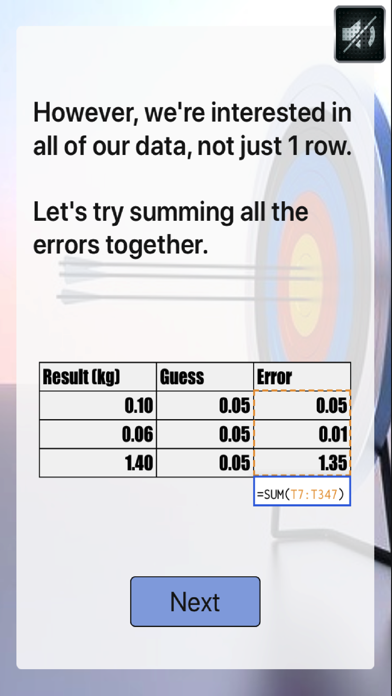 Learn AI iPhone screenshot 7 - Education app