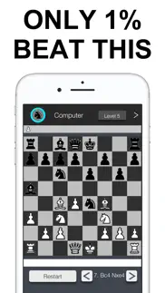 chess online· problems & solutions and troubleshooting guide - 4