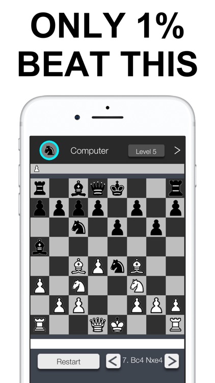 Chess Online· screenshot-4