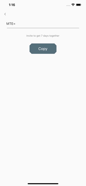 Shiliew - Special VPN(圖5)-速報App