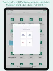 pub converter ipad images 1