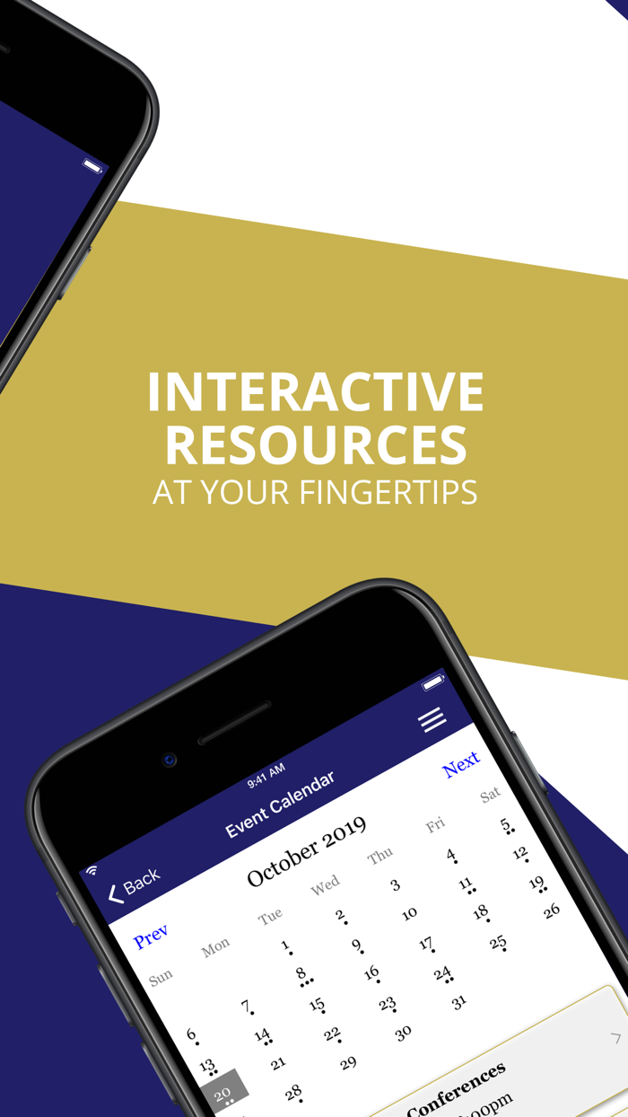 Ritchie County Schools