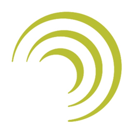 NAAP - Asset Management