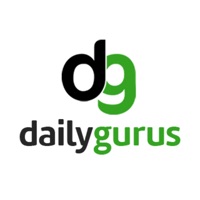 DailyGurus pour PC