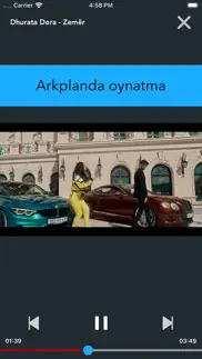 one müzik şarkı video indirme iphone resimleri 3