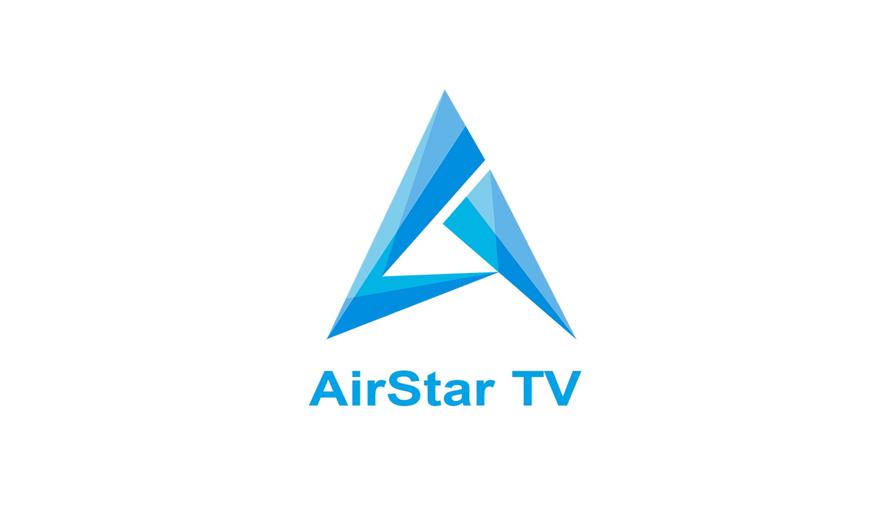 AirStar Tv