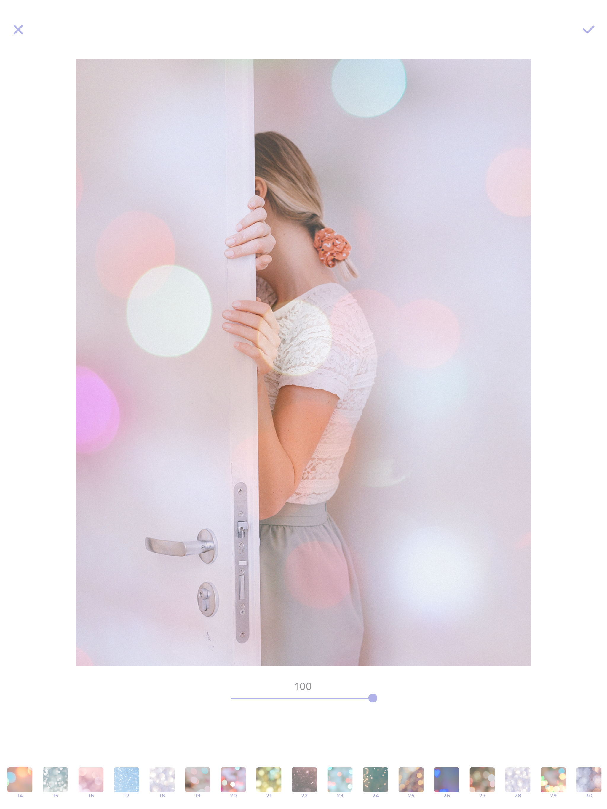 Minky's Romantic Lights screenshot 7