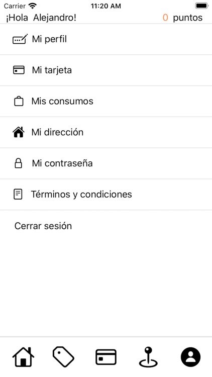 Smart Travelers: ofertas viaje